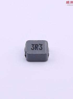 原装正品TMPC0402HP-3R3MG-Z02[3.3uH 20% 3A 69m]