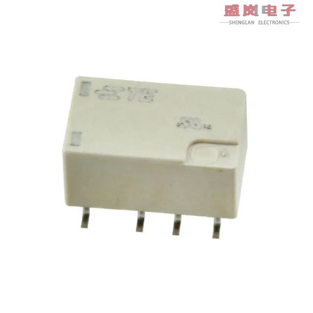 原装正品3-1462039-7[RELAY TELECOM DPDT 5A 24V]