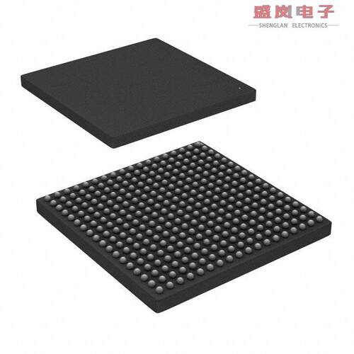 原装正品XC7A35T-L2CSG325E[IC FPGA 150 I/O 324CSBGA]
