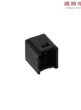 原装正品DF51K-4DP-2DSA(800)[CONN HDR 2MM DUAL TIN