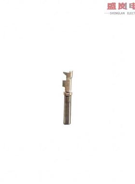 原装正品AT62-16-0122[CONN SCKT 16-18AWG NICKEL CRIMP]