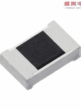 原装正品ERJ-3EKF5603V[RES SMD 560K OHM 1% 1/10W 0603]