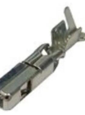 原装正品211CC2S2160P[211CC2S2160P]