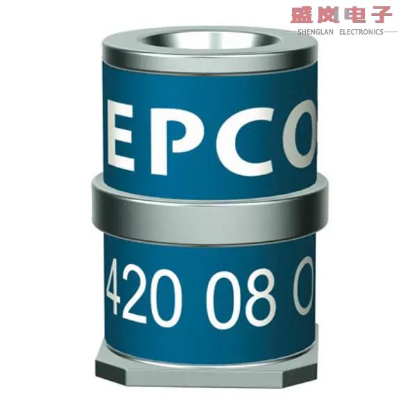 原装正品B88069X6680T902[气体放电管 - GDT