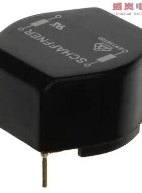 原装正品RN116-0.5-02-39M[CMC 39MH 500MA 2LN TH]