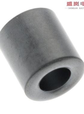 原装正品2631006302[FERRITE CABLE CORES EMI SUPPRESS]