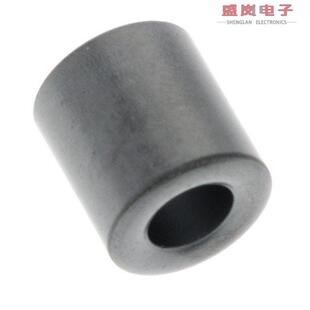 原装正品2631006302[FERRITE CABLE CORES EMI SUPPRESS]