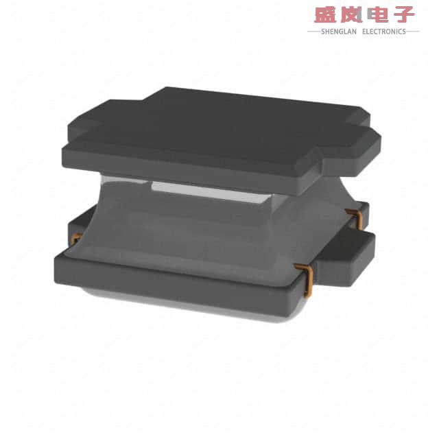 原装正品PA4338.821NLT[FIXED IND 820NH 6.3A 8 MOHM SMD]