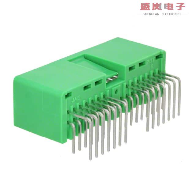 原装正品IL-AG5-30P-D3L2[CONN HEADER R/A 30POS 2.5MM]