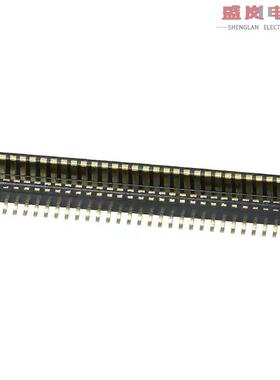 原装正品DF40C-60DP-0.4V(51)[CONN PLUG 60POS SMD GOLD]