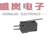 原装正品V7-1S17D8-022[基本/快动 100 mA @ 125 V