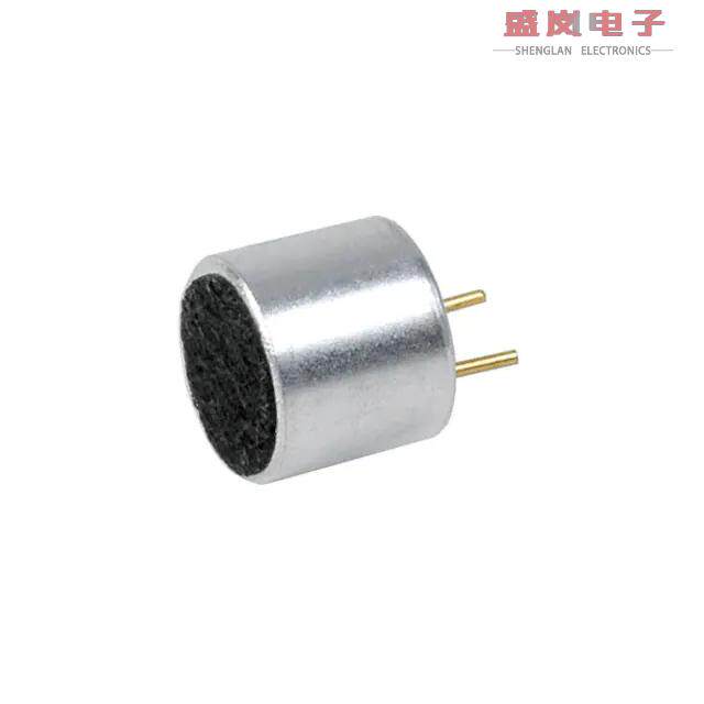 原装正品CMC-5042PF-AC[MIC COND ANALOG OMNI -42DB 6