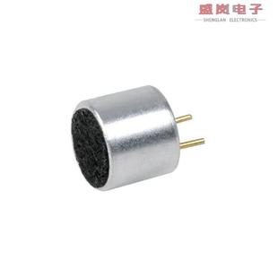 COND CMC 42DB OMNI ANALOG MIC 5042PF 正品 原装