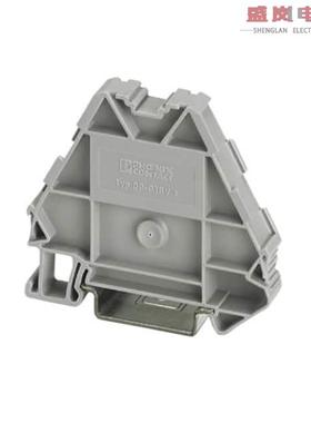 原装正品3270163[CONN TERM BLK SPACER GRAY]