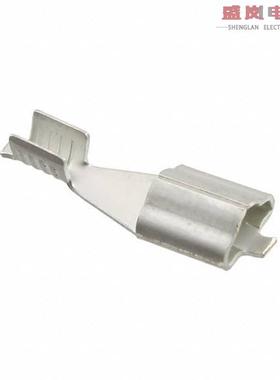 原装正品60733-1[CONN TERM RCPT 16-20AWG CRIMP]