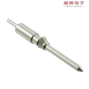 CONTACT 09150006191 H.D. CRIMP 原装 PIN 正品