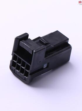 原装正品1376352-2[2.2mm 2x4P]