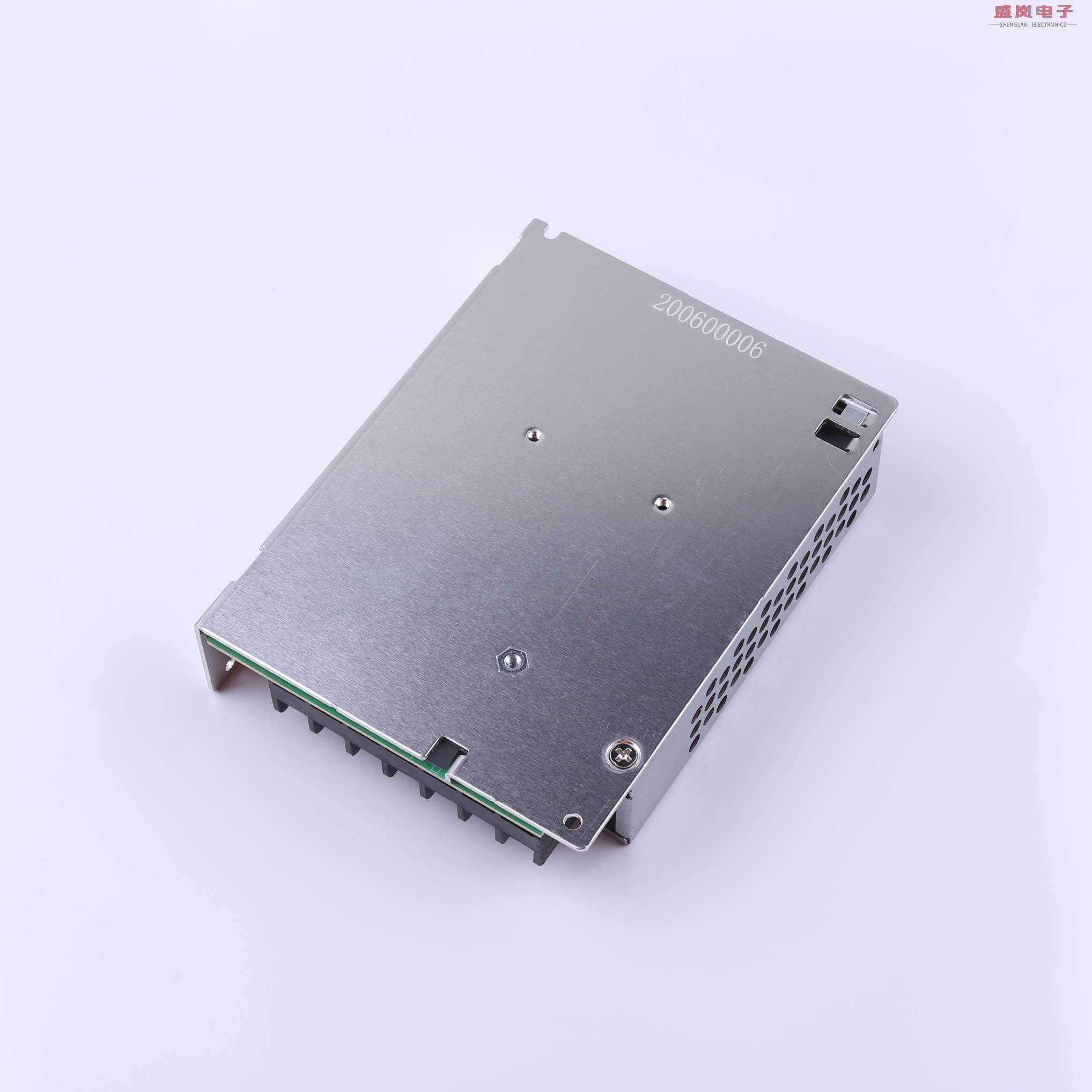 原装正品LM100-22B48[LM100-22B48],3C数码配件,分配器/分频器/分支器,淘宝优惠券,粉丝福利购,淘宝优惠卷