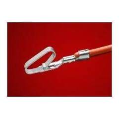 原装正品08-56-0105[集管和线壳 CHAIN 18-20AWG REEL