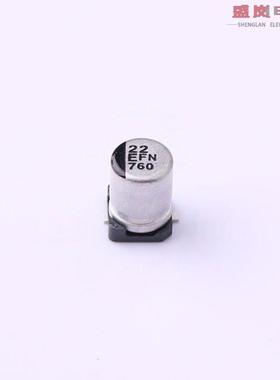 原装正品EEEFN1E220R[22uF 25V]