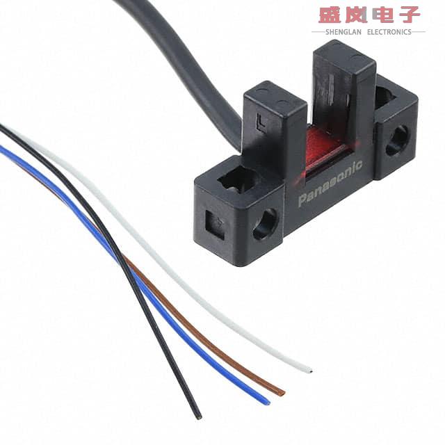 原装正品PM-L45[SENSOR OPTICAL 6MM MODULE SLOT]