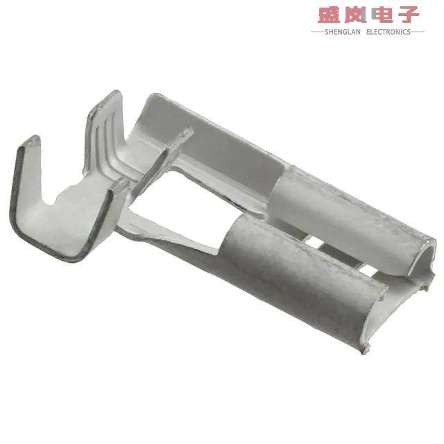 原装正品180429-2[CONN QC RCPT 13.5-17AWG 0.250]