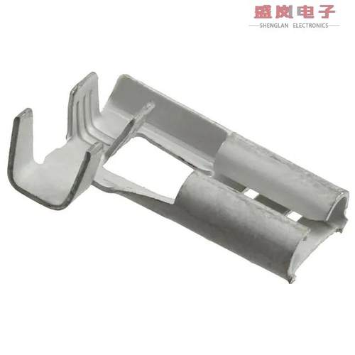 原装正品180429-2[CONN QC RCPT 13.5-17AWG 0.250]