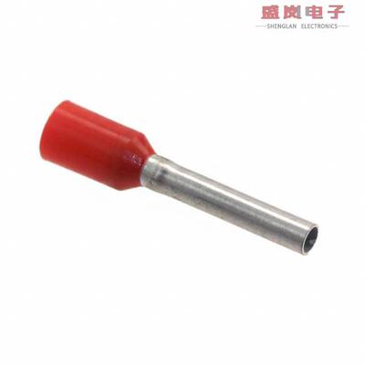 原装正品3200182