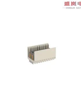 原装正品973063[ZD M 2-10 20POS 1.7MM]