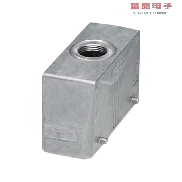 原装正品1412778[SLEEVE HOUSING B24 FOR DOUBLE LO]