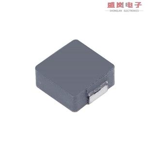 2.2UH 正品 FIXED 原装 SMD 2R2 MOHM HCMA0703 IND