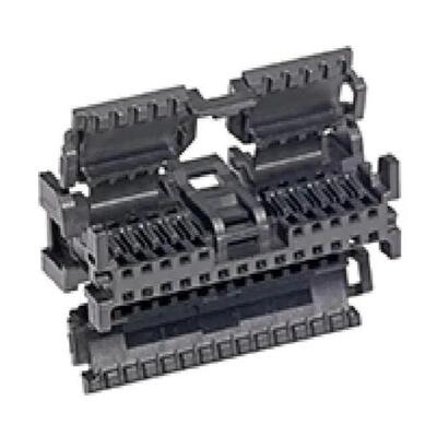 原装正品34824-2245[汽车 Mini50 Unsld Rec DR