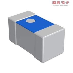 FIXED LQP02TN8N2H02D IND 8.2NH 2.1OH 原装 140MA 正品