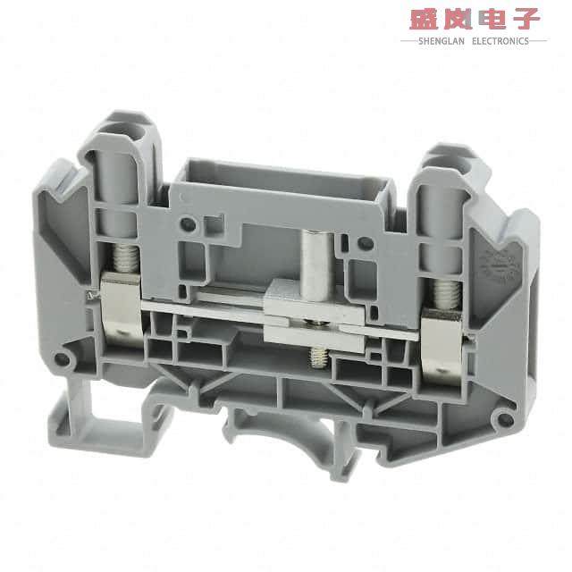 原装正品3070121[CONN TERM BLK DISCONNECT 8-24AWG],3C数码配件,分配器/分频器/分支器,淘宝优惠券,粉丝福利购,淘宝优惠卷