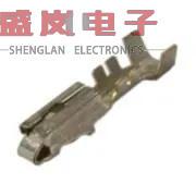 原装正品15363933[汽车 TERM M/P 280 FEM]