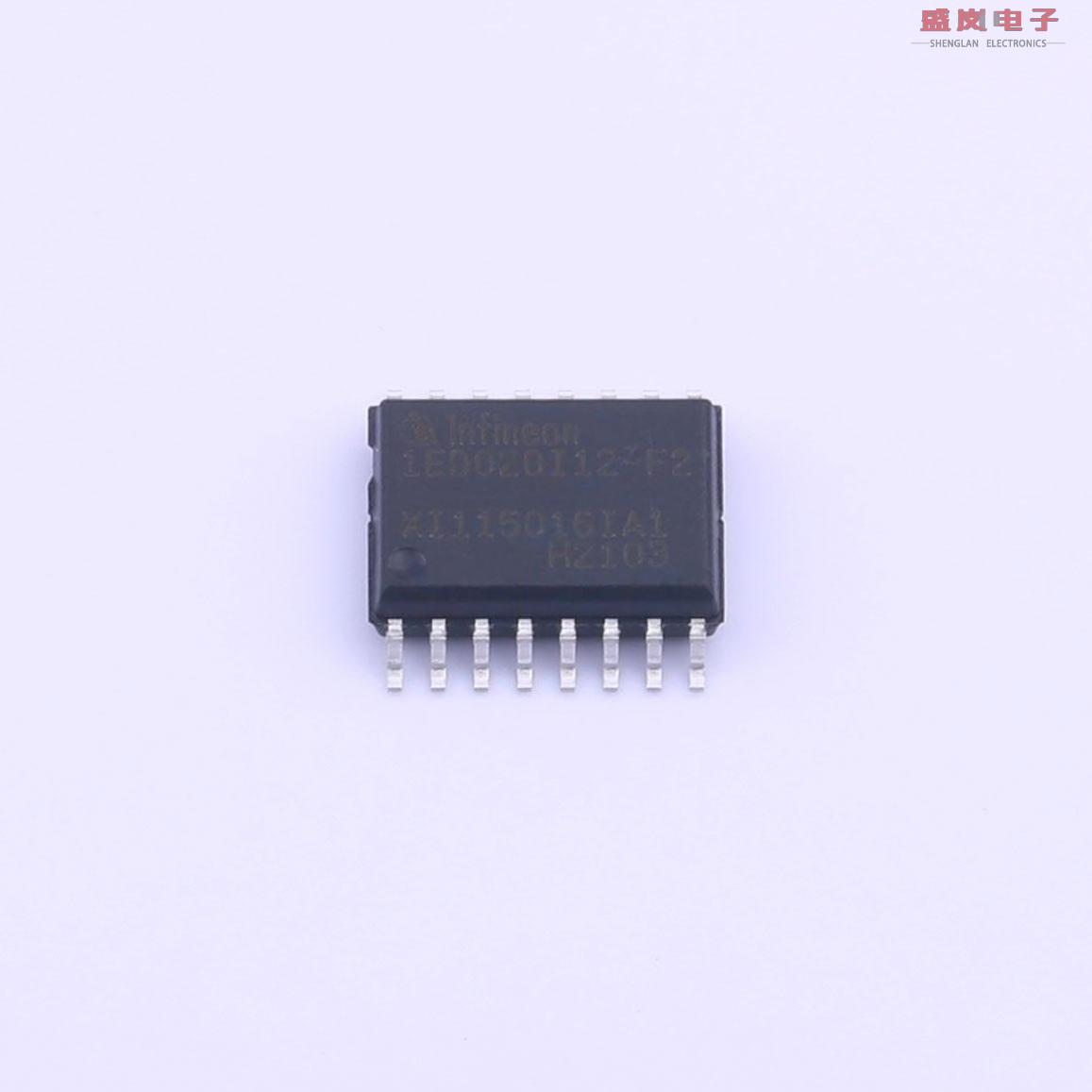 原装正品1ED020I12-F2[1ED020I12-F2]