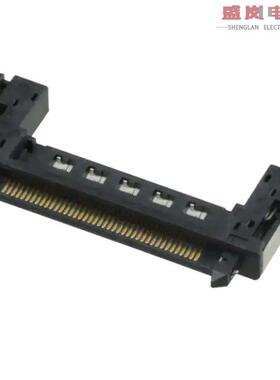 原装正品FI-RE41CL[CONN PLUG 41P SOLDER 40AWG GOLD]