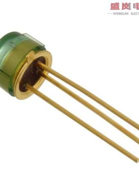 原装正品OPF520[RECEIVER FIBER OPTIC 5 MB TO-18]