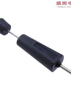 原装正品189727-1[EXTRACTION TOOL]