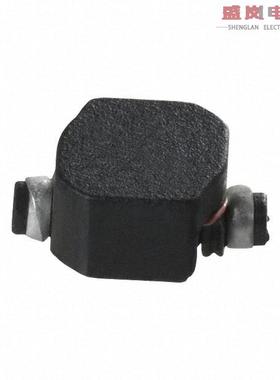 原装正品UP0.4C-150-R[FIXED IND 15UH 950MA 250MOHM SMD]