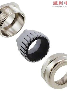 原装正品1646010[CABLE RELIEF 27MM]