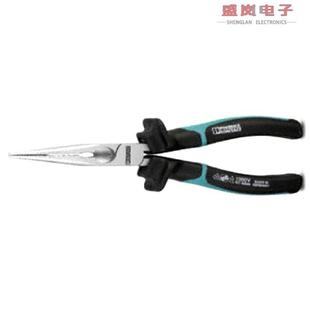 PLIERS ELEC NEEDLE 原装 8.07 1212204 NOSE 正品