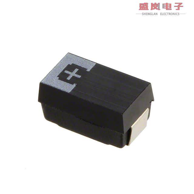 原装正品ETPF1000M6H[CAP TANT POLY 1000UF 2.5V 2917]