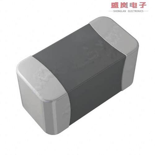 原装正品NTCG164BH103HT1[THERMISTOR NTC 10KOHM 4067