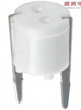 原装正品02810005H[FUSE HLDR RADIAL 125V 5A PNL MNT]