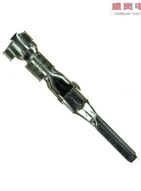 原装正品SWPJT-21T-P0.5[CONN PIN 18-22AWG CRIMP TIN]