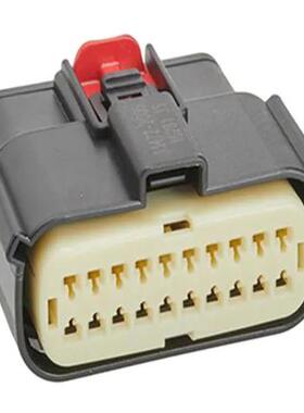 原装正品33472-2006[汽车 MX150 .138