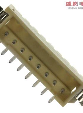 原装正品DF3EA-8P-2V(21)[CONN HEADER SMD 8POS 2MM]