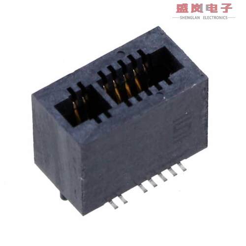 原装正品MEC1-108-02-S-D-A[CONN EDGE DUAL FMALE 16P