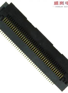 原装正品FH28-40S-0.5SH(07)[CONN FFC BOTTOM 40POS 0
